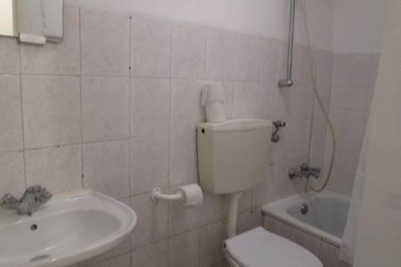 City Center Simple Charming Apartment Lisboa Εξωτερικό φωτογραφία