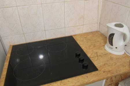 City Center Simple Charming Apartment Lisboa Εξωτερικό φωτογραφία