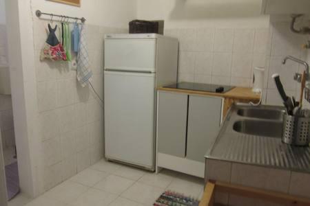 City Center Simple Charming Apartment Lisboa Εξωτερικό φωτογραφία