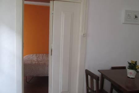 City Center Simple Charming Apartment Lisboa Εξωτερικό φωτογραφία