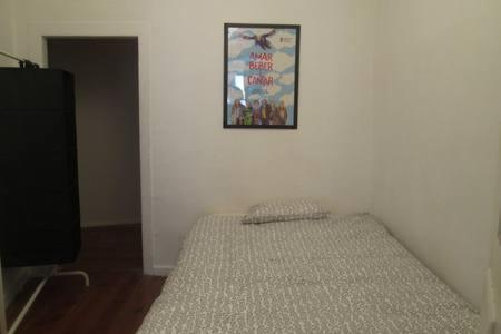 City Center Simple Charming Apartment Lisboa Εξωτερικό φωτογραφία