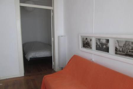 City Center Simple Charming Apartment Lisboa Εξωτερικό φωτογραφία